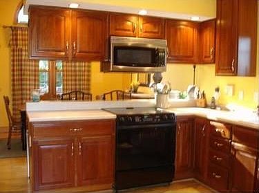 2nd image of 108 Stonebridge Dr