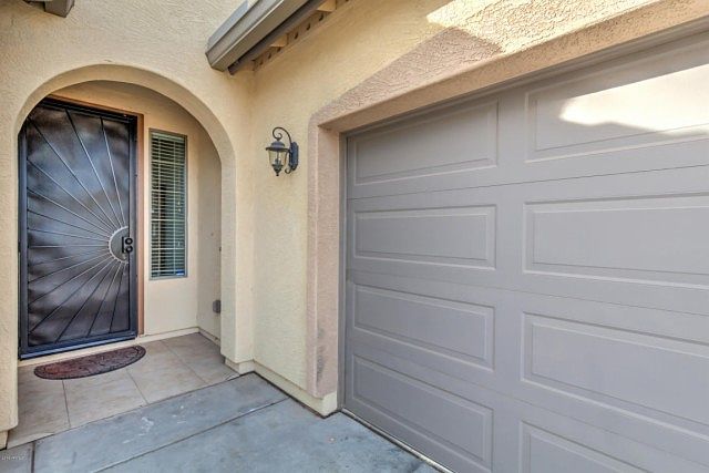 1st image of 5433 W Beautiful Ln