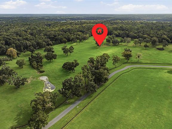 3rd image of 0 SW 136TH COURT ROAD Lot 4