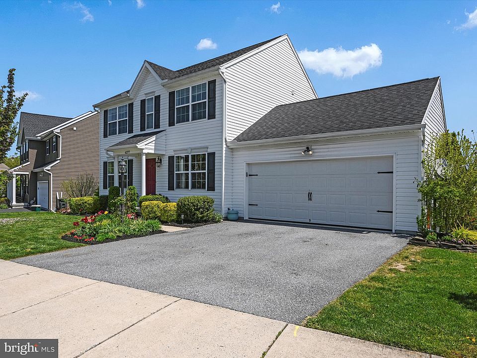 6277 Bayberry Ave, Manheim, PA 17545 Zillow