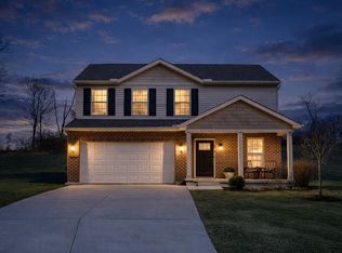 6400 Kemper Ct, Burlington, KY 41005