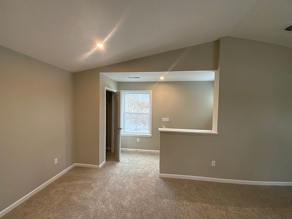 2nd image of 2749 Golden Leaf Dr