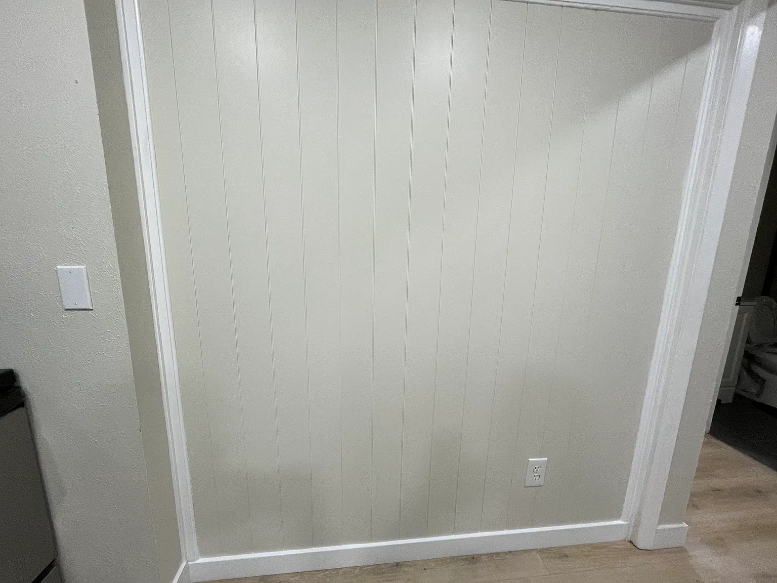 4 bed, 1752 sqft, $875 — Photo 4