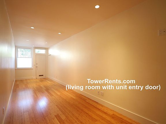 4th image of 650 Guerrero St #650A