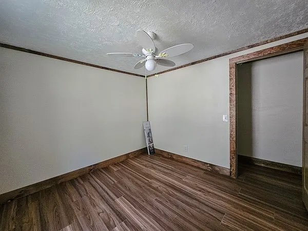 147 Weaver Creek Rd — Photo 14