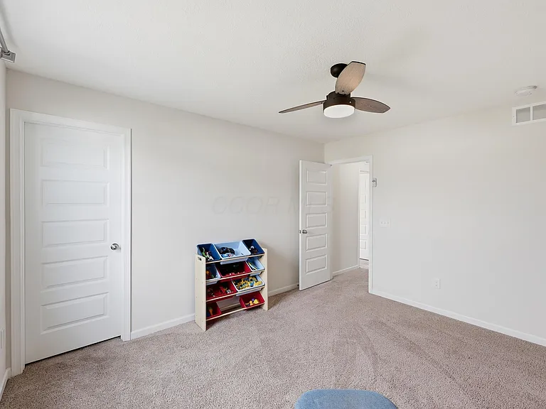 637 Bald Eagle Dr — Photo 37