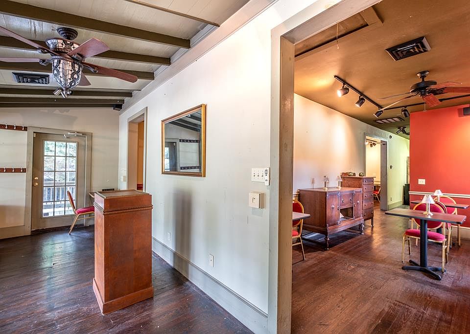 1219 Main St, Andrews, NC 28901 Zillow