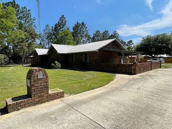 5th image of 16803 Georgia Ave #169