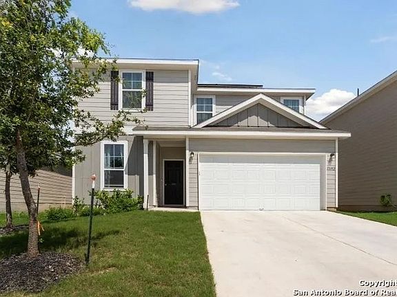 2nd image of 13352 Sendero Roble