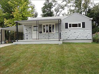 1st image of 5708 Barrett Dr