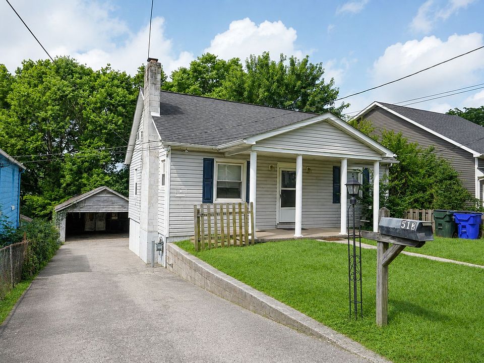 1st image of 512 Addison Ave