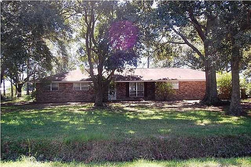1st image of 1966 James Ortego Ln