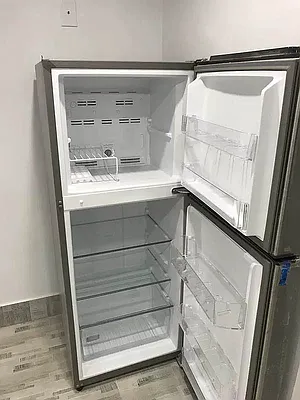 Rented by Asset Realty New York LLC | media 5