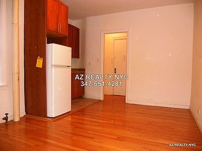 1st image of 4328 39th Pl APT 20