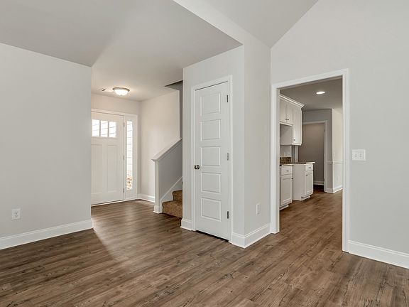 3rd image of 378 Equestrian Walk Lot 18