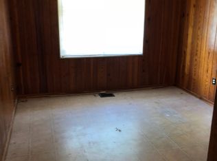 3123 Bilgray Dr, Jackson, MS 39212