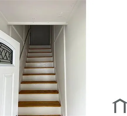 1225 Appling Ct #D — Photo 11