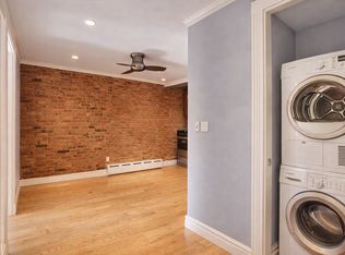 117 1st Ave #5, New York, NY 10003