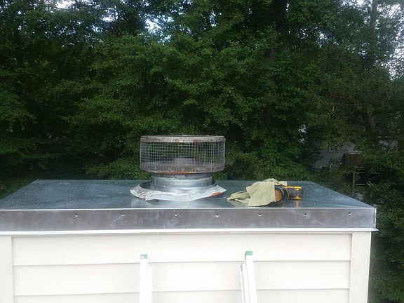 2nd image of 153 Canterbury Run