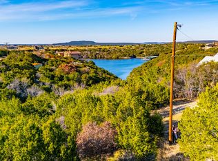LOT 73 Preston Trl, Graford, TX 76449