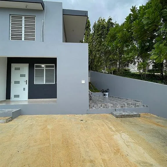 CARR 416 INT Calle C #2 — Photo 1