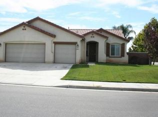 29053 Beryl St, Menifee, CA 92584
