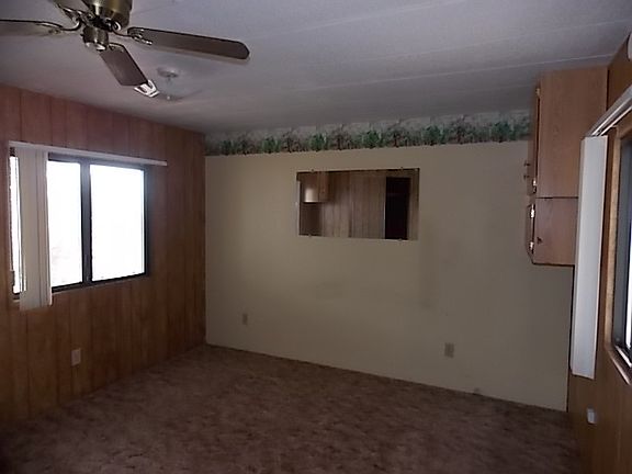 4th image of 1742 Fleetwood St