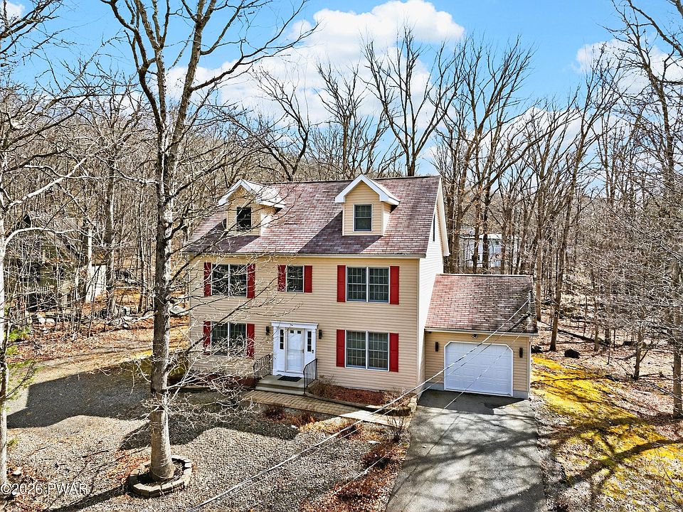 1st image of 6293 Decker Rd