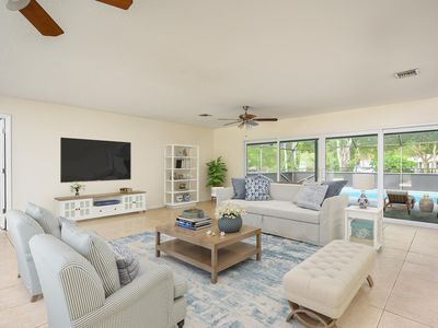 1080 31st Avenue, Vero Beach, FL, 32960