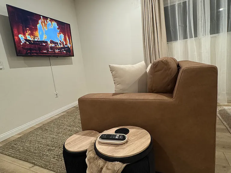 4530 Panorama Dr — Photo 10