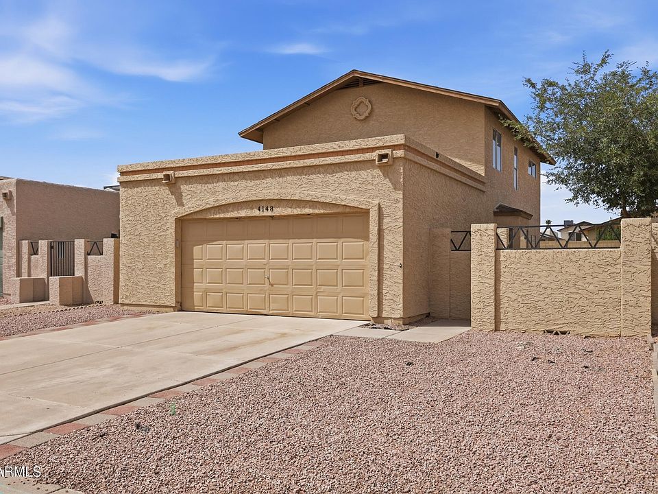 1st image of 4148 E CAMINO Street