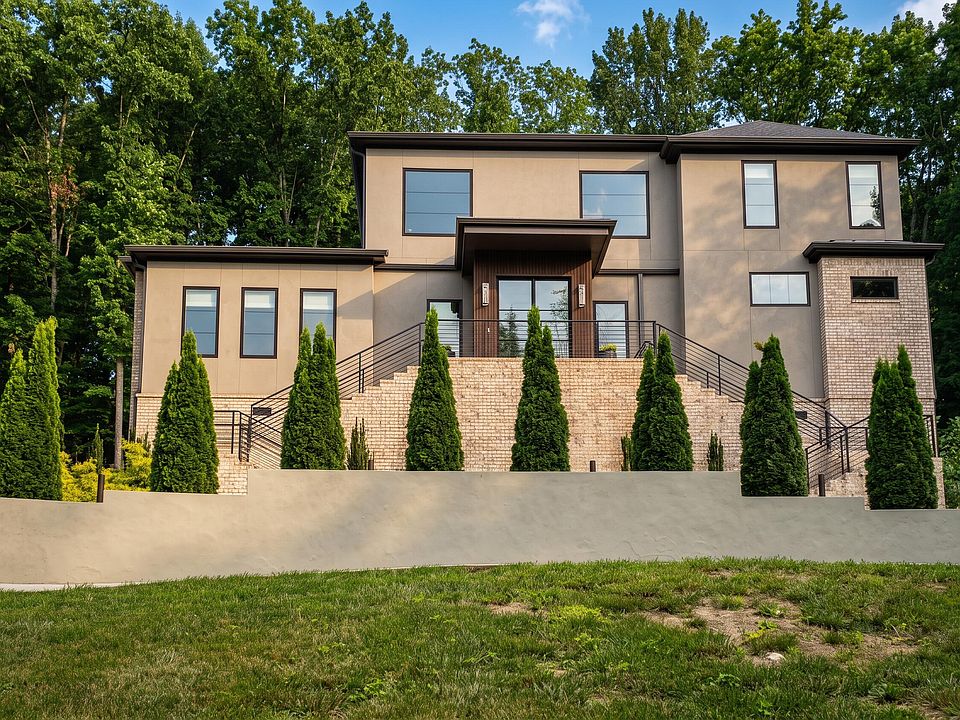 1st image of 506 Timberlinks Dr