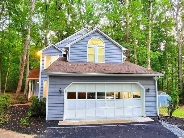 9801 Sanmar Pl, Spotsylvania, VA 22553