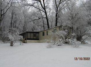 17435 Dayton Ridge Rd, Richland Center, WI 53581