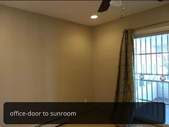 5th image of 63 Oxford Pl Floor 1