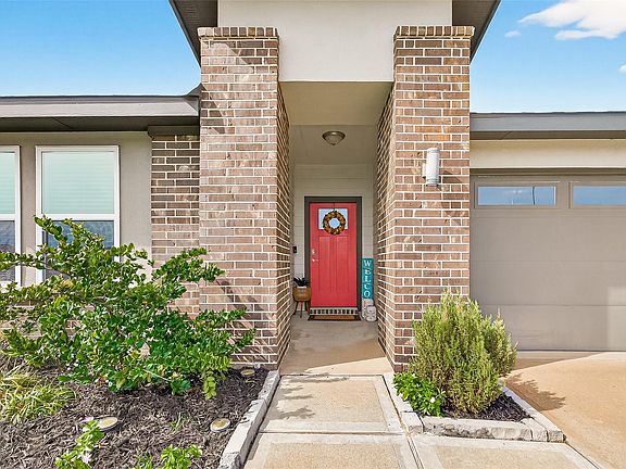 5th image of 29422 Paytons Park Ct