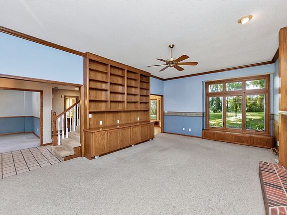 5th image of 10022 Valdez Dr