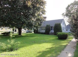 445 Maceman St, Winona, MN 55987