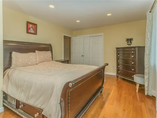 42 Tanager Road #4205, Monroe, NY 10950