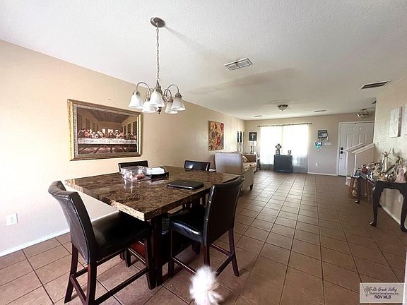 3rd image of 8740 Firewheel Ln