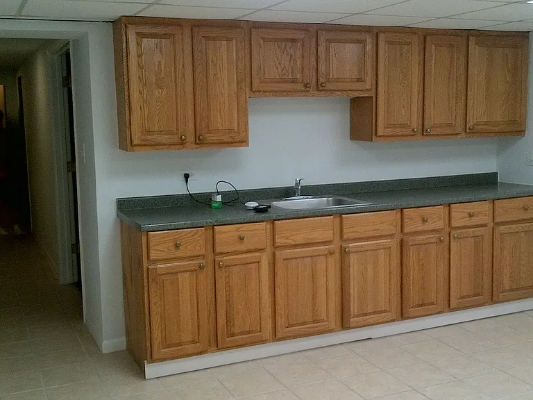 6823 W Devon Ave — Photo 11