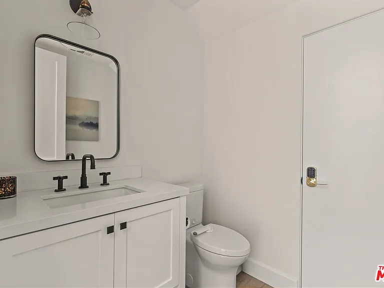 3812 Marcia Ct — Photo 13