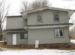 6304 Marrowback Rd, Conesus, NY 14435