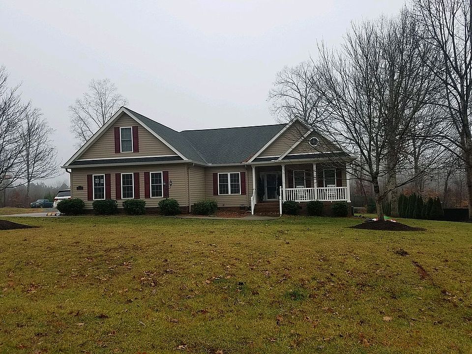 1st image of 140 Appaloosa Ln