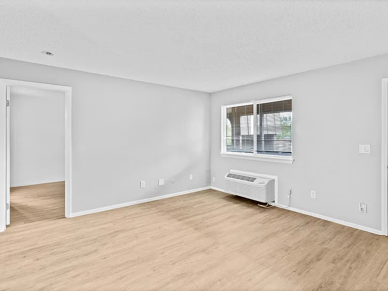 Fountainridge Apartments — Photo 36