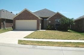 1st image of 12416 Coral Dr