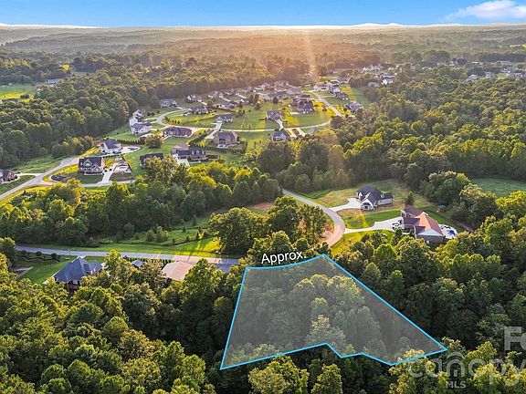 2nd image of 5306 Antler Creek Dr #31