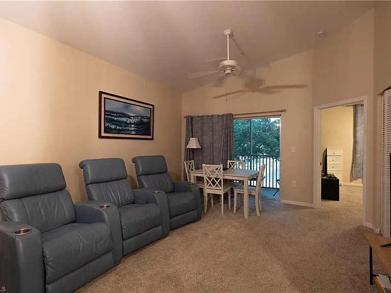 15449 Bellamar Cir #1225 — Photo 10