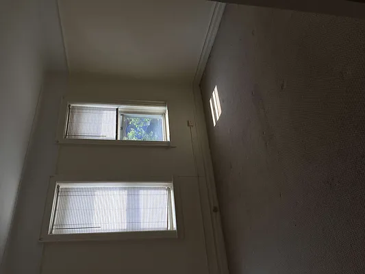 Rented by First Executive Realty Inc | media 6