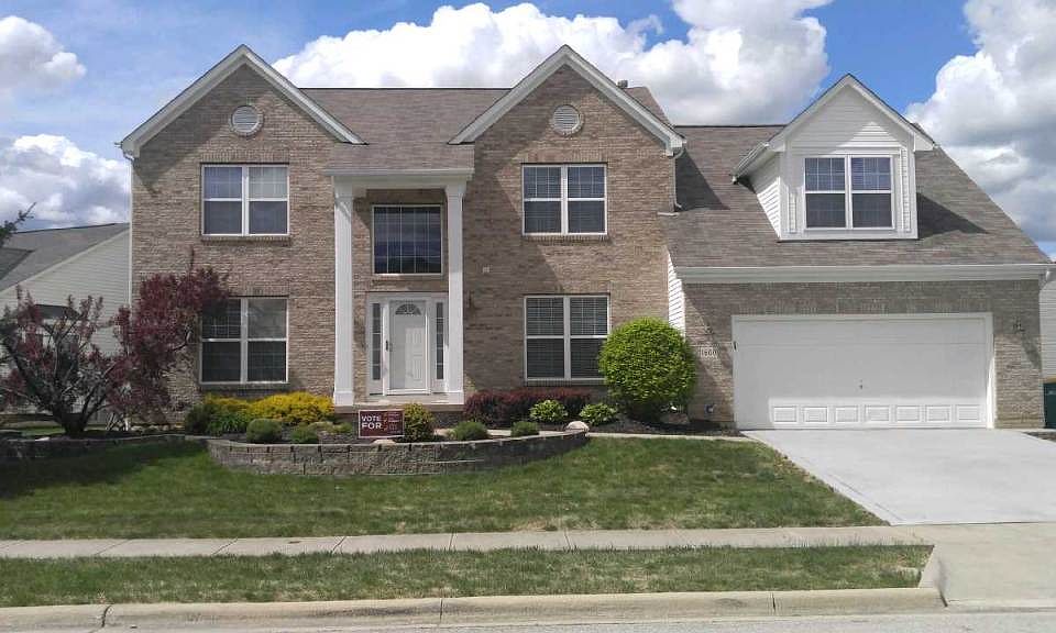 1st image of 1600 Bent Maple Dr